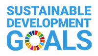 sdgs